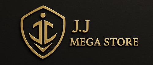 JJ MEGASTORE
